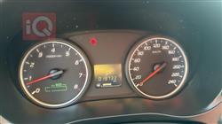 ميتسوبيشي اوتلاندر